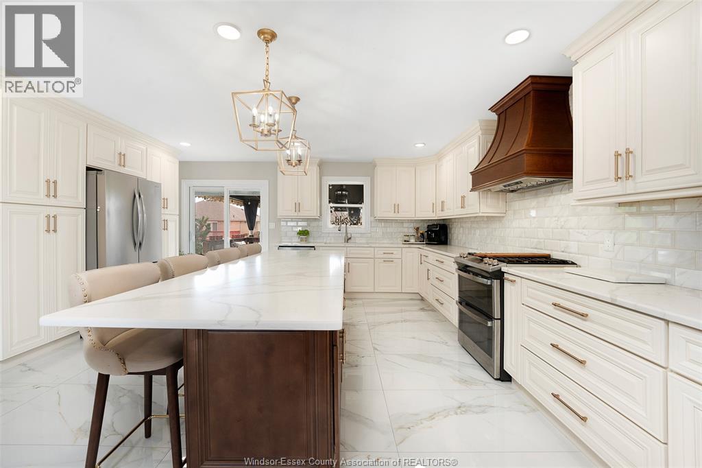 4205 BARTON CRESCENT, Windsor, Ontario, N9G2V5 — Photo 15