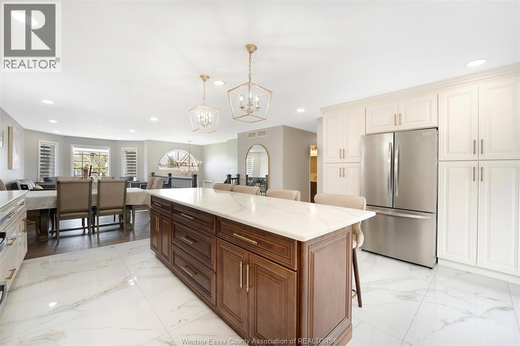 4205 BARTON CRESCENT, Windsor, Ontario, N9G2V5 — Photo 18