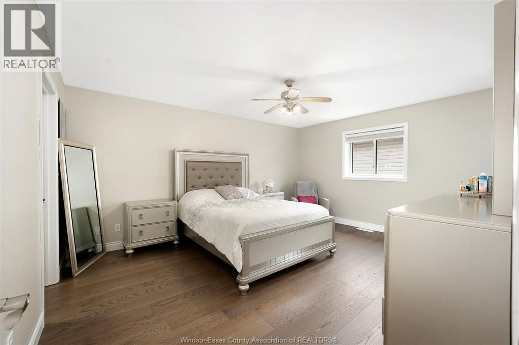 4205 BARTON CRESCENT, Windsor, Ontario, N9G2V5 — Photo 19