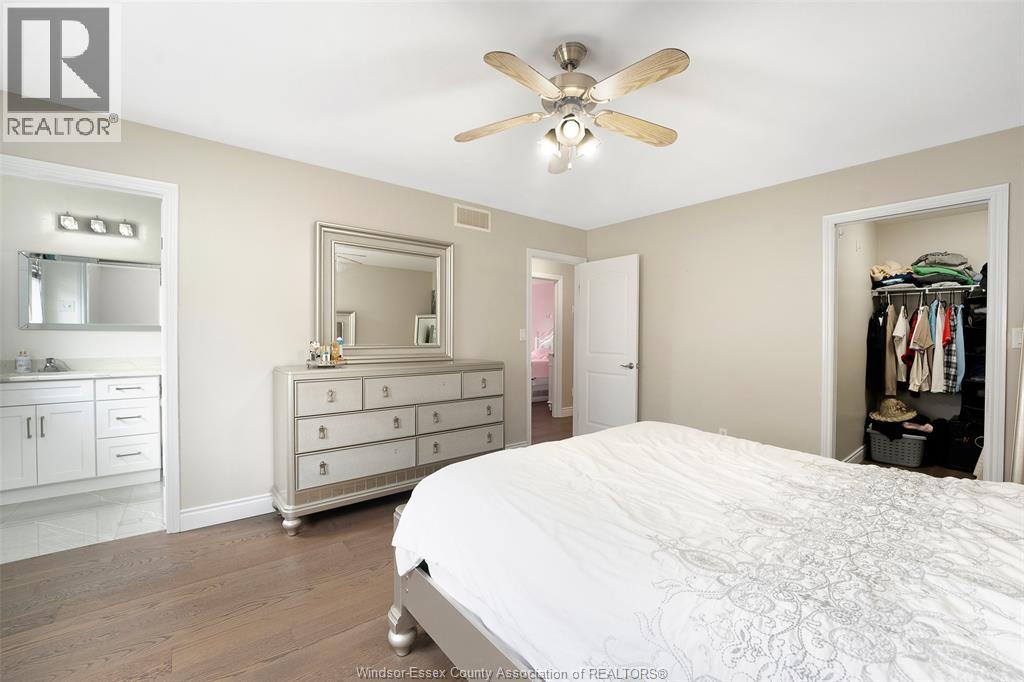 4205 BARTON CRESCENT, Windsor, Ontario, N9G2V5 — Photo 20