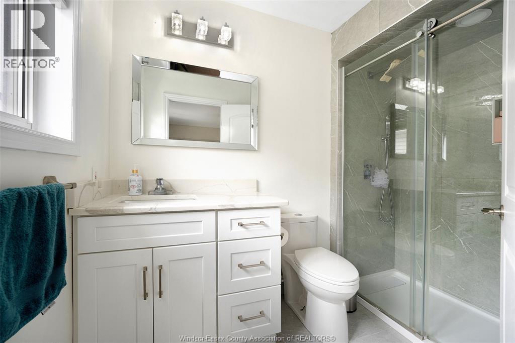 4205 BARTON CRESCENT, Windsor, Ontario, N9G2V5 — Photo 21