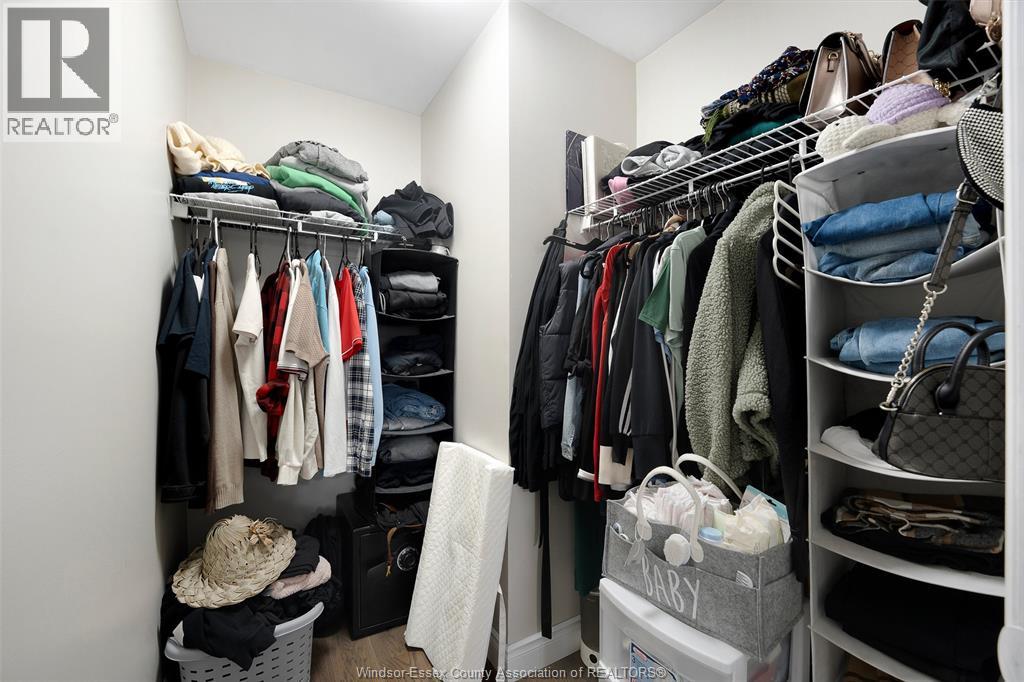 4205 BARTON CRESCENT, Windsor, Ontario, N9G2V5 — Photo 22
