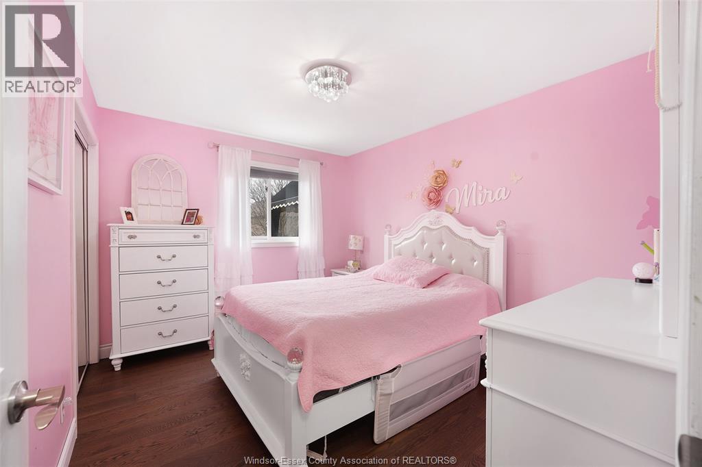 4205 BARTON CRESCENT, Windsor, Ontario, N9G2V5 — Photo 24