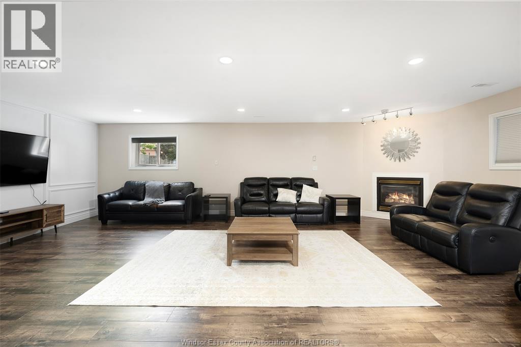 4205 BARTON CRESCENT, Windsor, Ontario, N9G2V5 — Photo 26