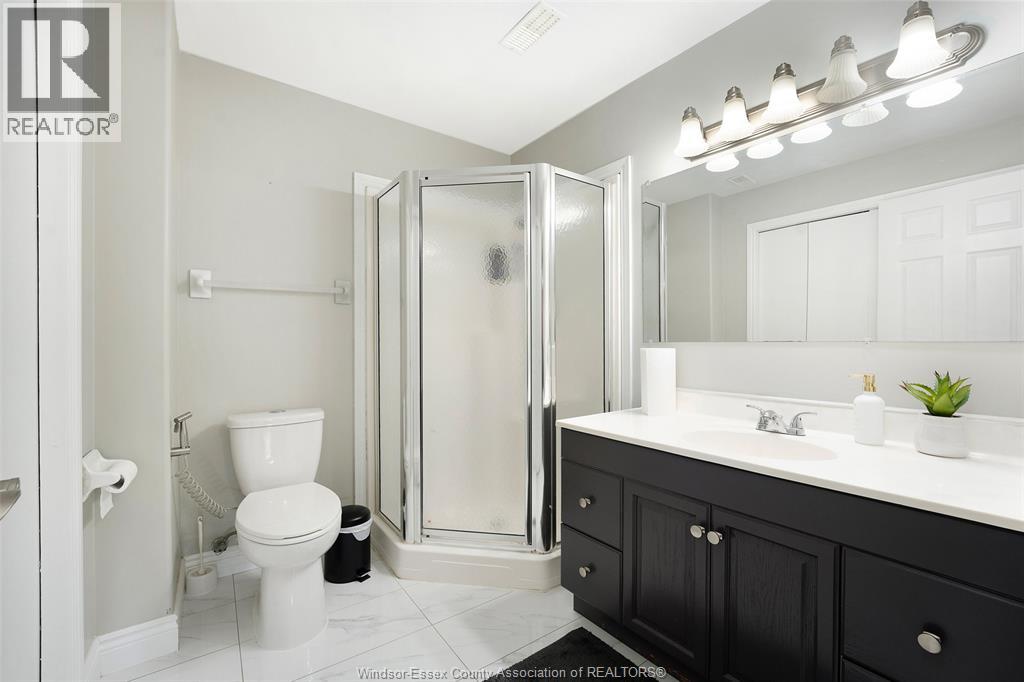 4205 BARTON CRESCENT, Windsor, Ontario, N9G2V5 — Photo 29