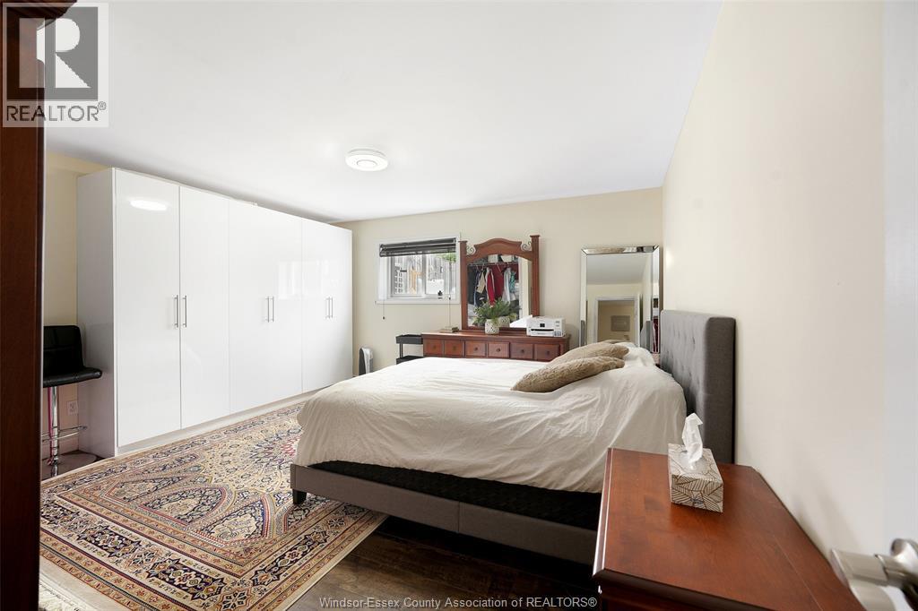 4205 BARTON CRESCENT, Windsor, Ontario, N9G2V5 — Photo 30