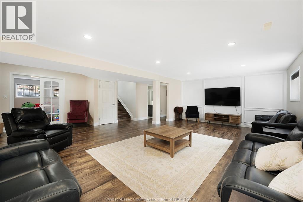 4205 BARTON CRESCENT, Windsor, Ontario, N9G2V5 — Photo 31