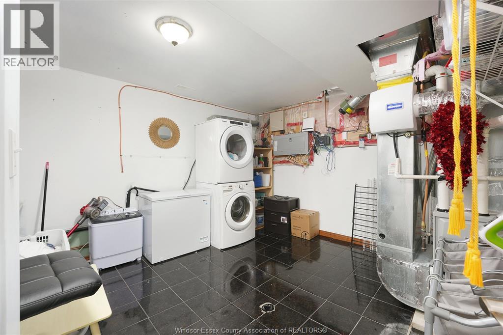 4205 BARTON CRESCENT, Windsor, Ontario, N9G2V5 — Photo 32