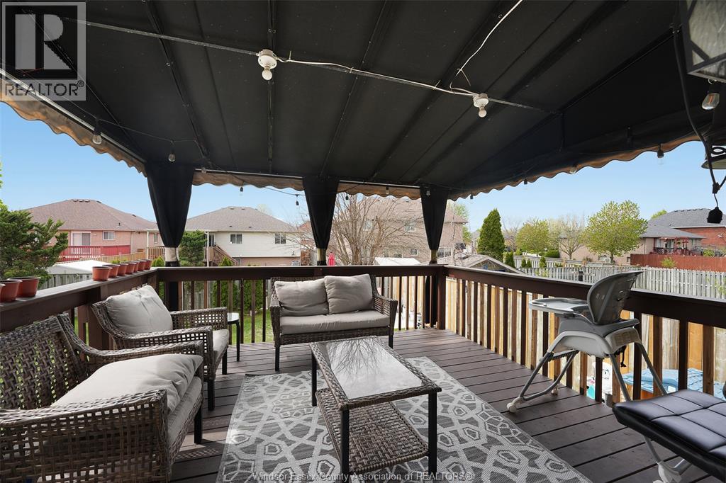 4205 BARTON CRESCENT, Windsor, Ontario, N9G2V5 — Photo 33