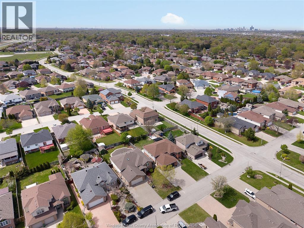 4205 BARTON CRESCENT, Windsor, Ontario, N9G2V5 — Photo 38