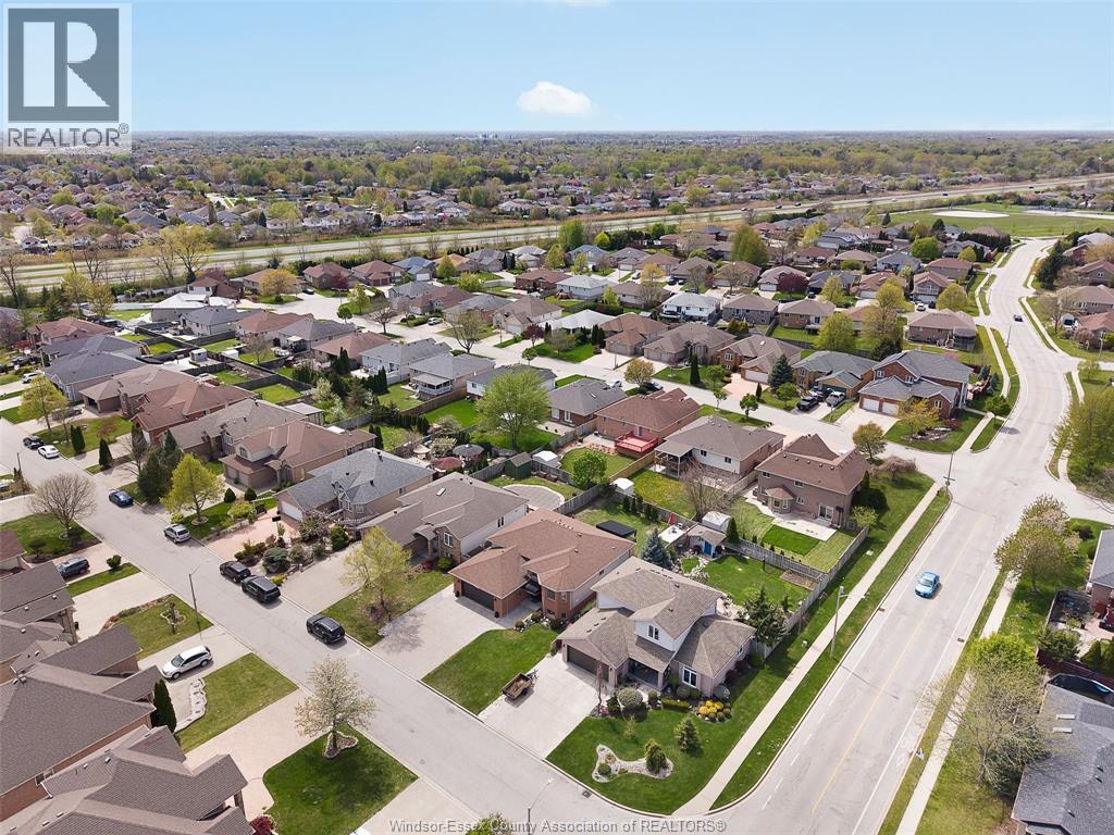 4205 BARTON CRESCENT, Windsor, Ontario, N9G2V5 — Photo 39
