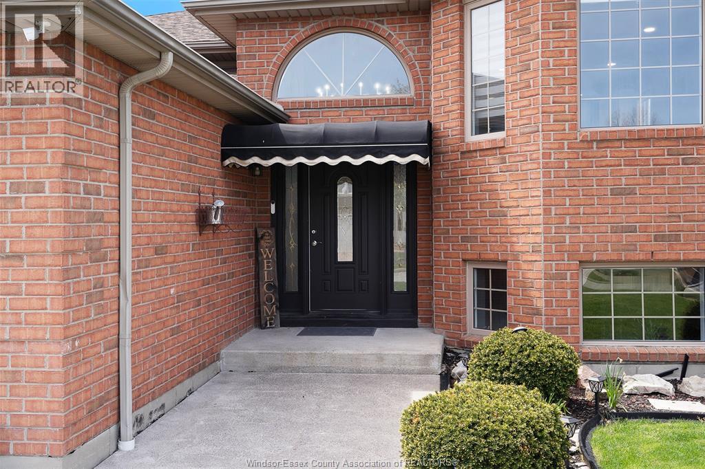 4205 BARTON CRESCENT, Windsor, Ontario, N9G2V5 — Photo 5