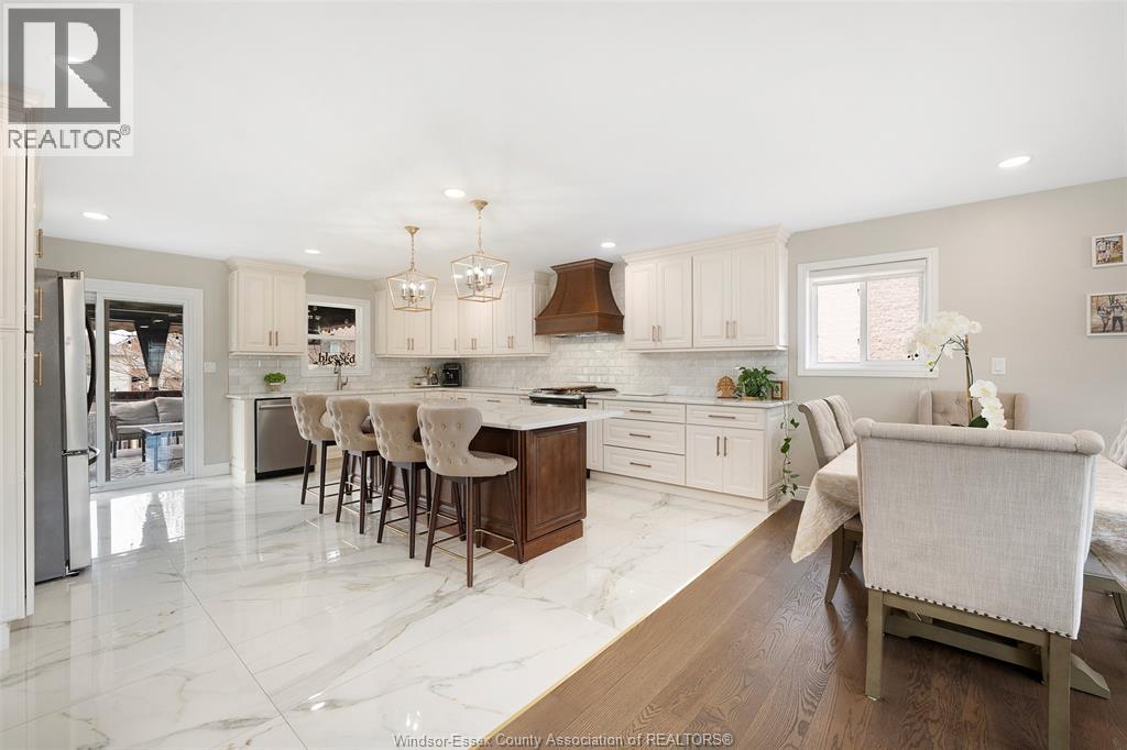 4205 BARTON CRESCENT, Windsor, Ontario, N9G2V5 — Photo 8