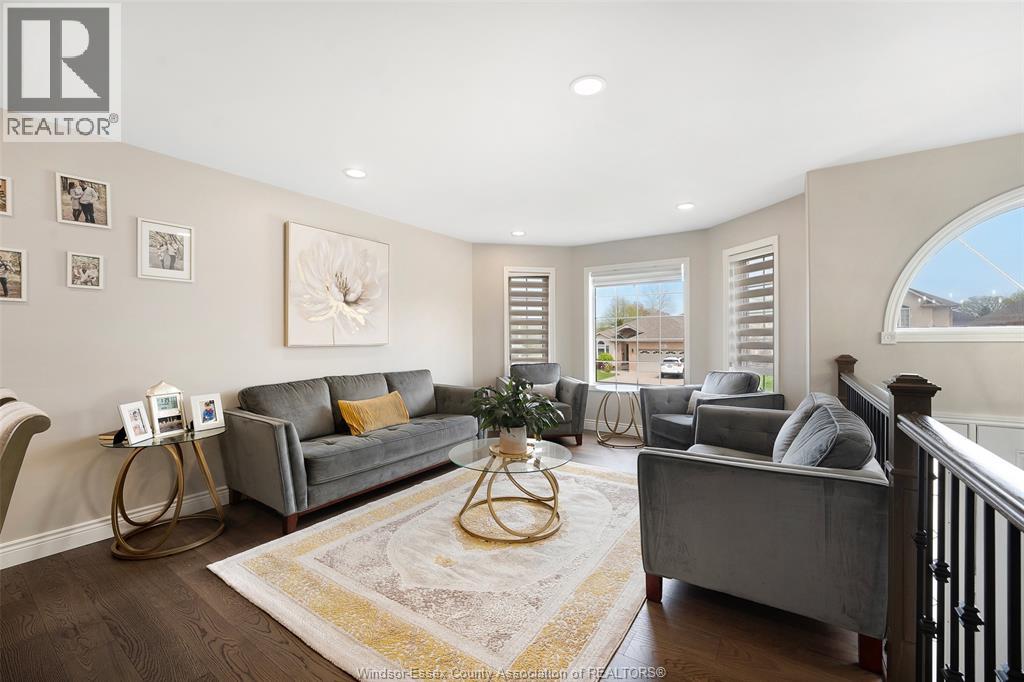 4205 BARTON CRESCENT, Windsor, Ontario, N9G2V5 — Photo 9