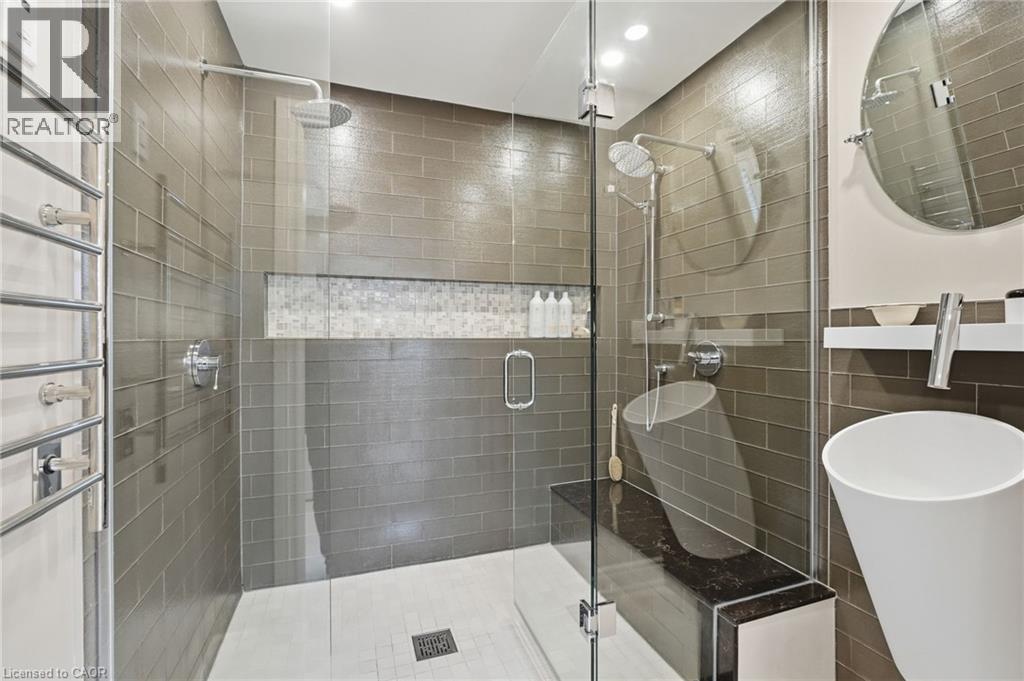 23 GOLFVIEW Crescent, Dundas, Ontario, L9H6V1 — Photo 25