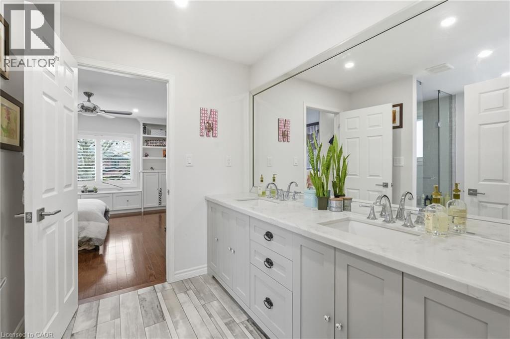23 GOLFVIEW Crescent, Dundas, Ontario, L9H6V1 — Photo 28