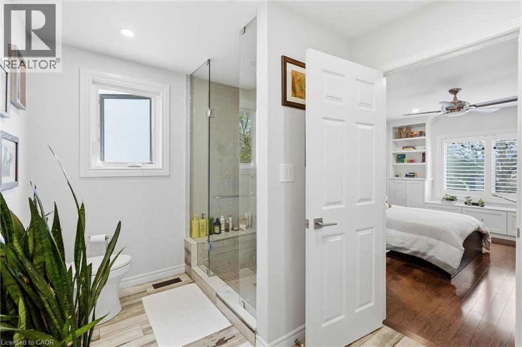 23 GOLFVIEW Crescent, Dundas, Ontario, L9H6V1 — Photo 29