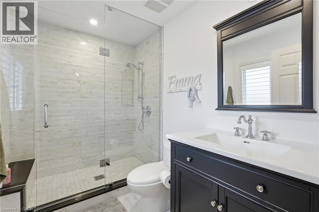 23 GOLFVIEW Crescent, Dundas, Ontario, L9H6V1 — Photo 33