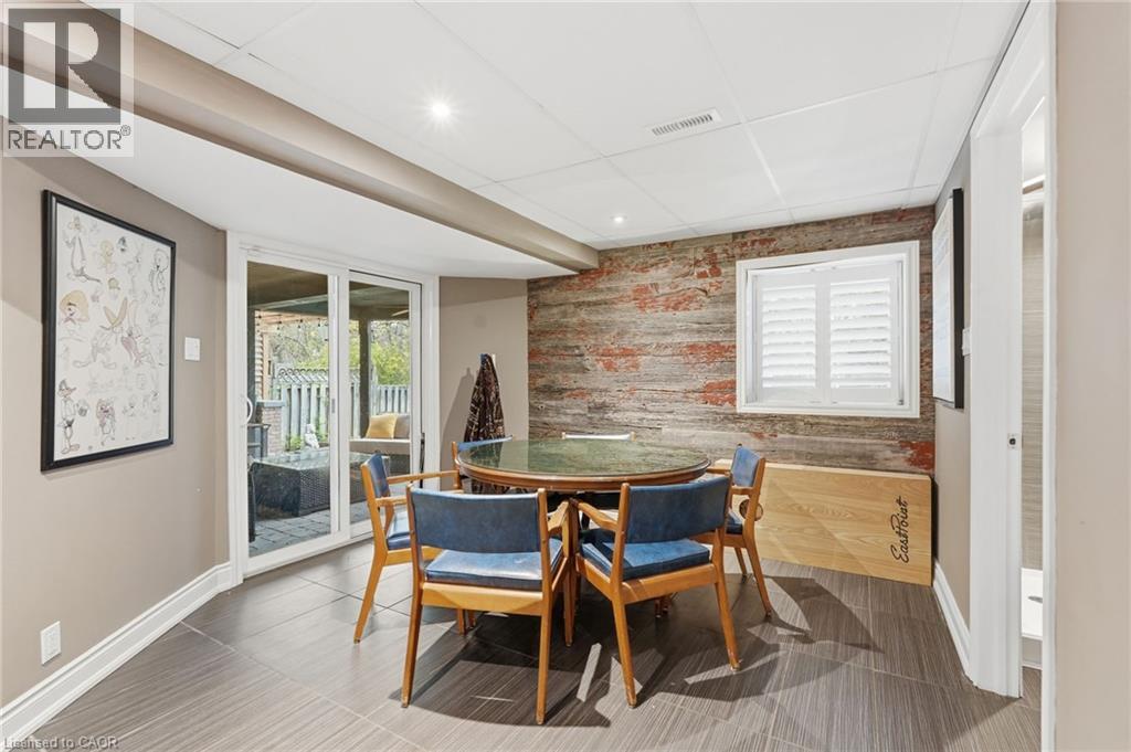 23 GOLFVIEW Crescent, Dundas, Ontario, L9H6V1 — Photo 39