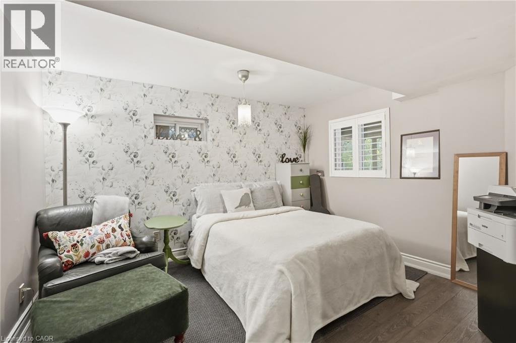 23 GOLFVIEW Crescent, Dundas, Ontario, L9H6V1 — Photo 41