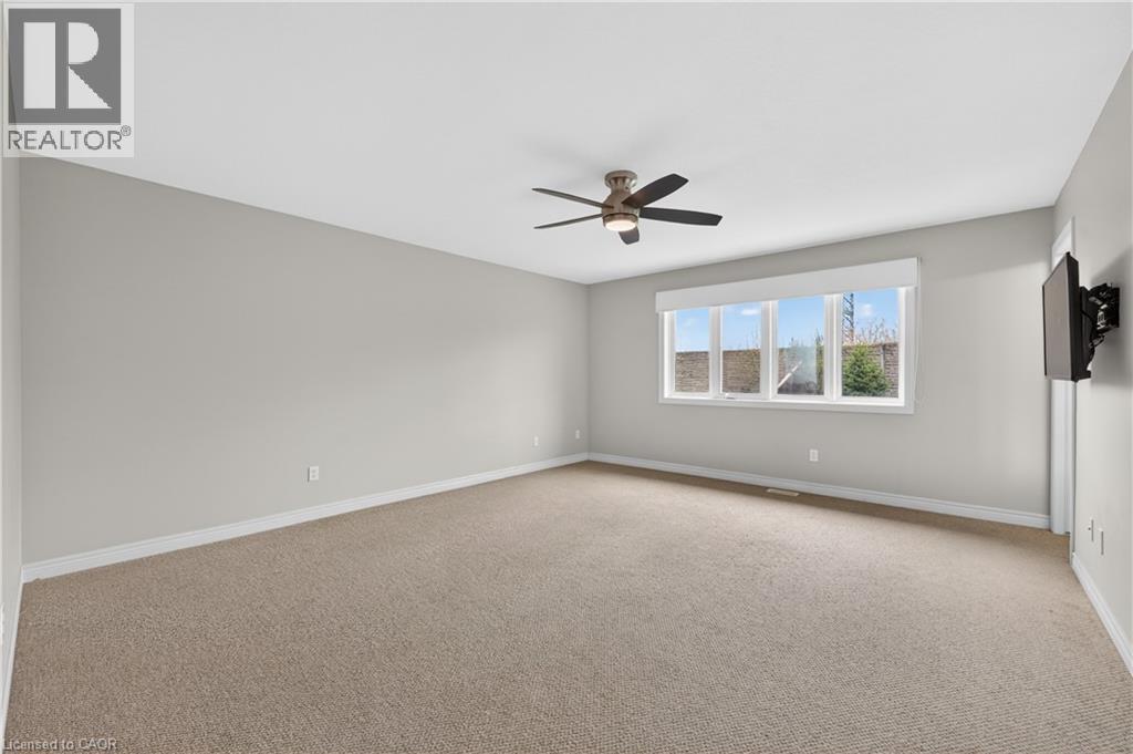 47 PLUM TREE Lane, Grimsby, Ontario, L3M5T5 — Photo 12
