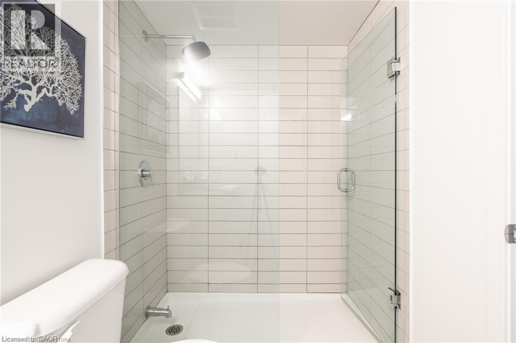 1117 COOKE Boulevard Unit# A305, Burlington, Ontario, L7T0C6 — Photo 16