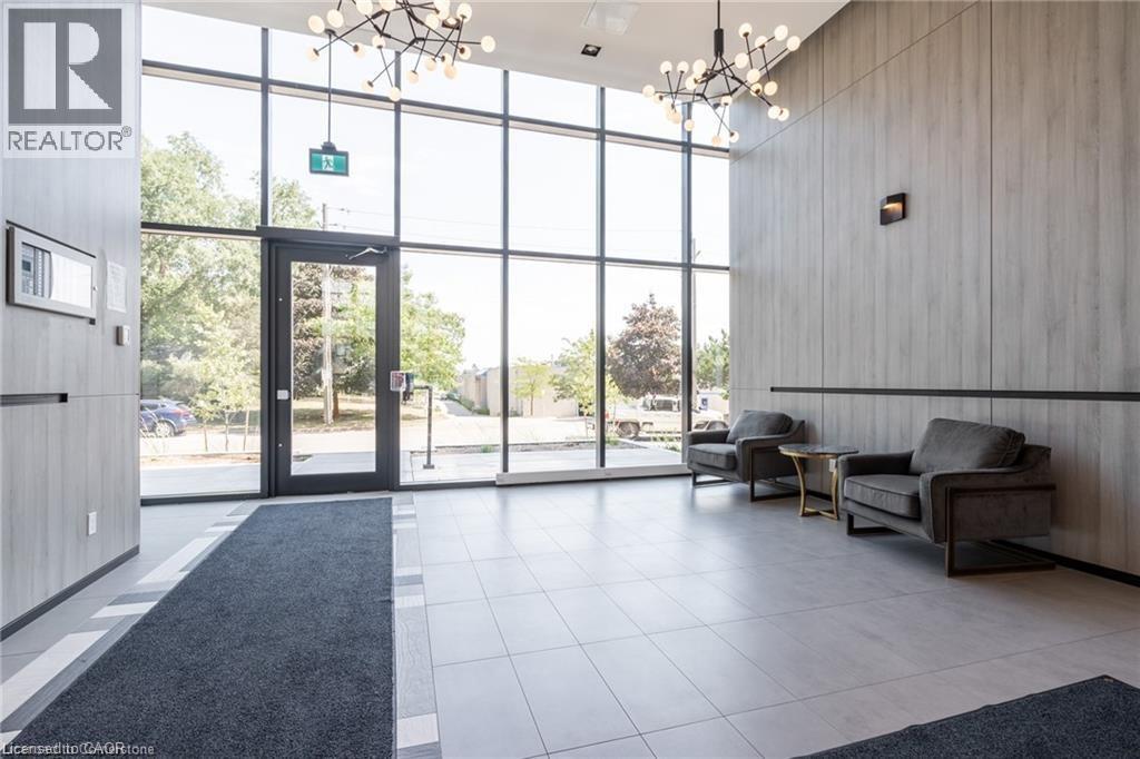 1117 COOKE Boulevard Unit# A305, Burlington, Ontario, L7T0C6 — Photo 4