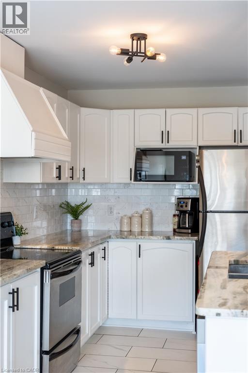 247 SOUTHBROOK Drive, Binbrook, Ontario, L0R1C0 — Photo 11