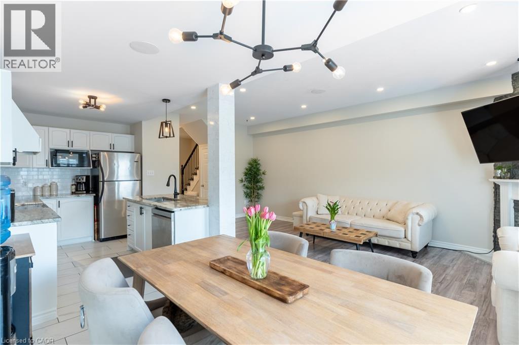 247 SOUTHBROOK Drive, Binbrook, Ontario, L0R1C0 — Photo 15