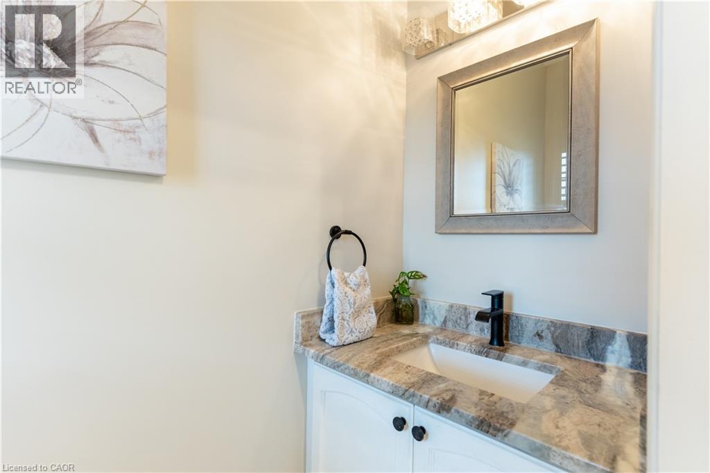 247 SOUTHBROOK Drive, Binbrook, Ontario, L0R1C0 — Photo 18