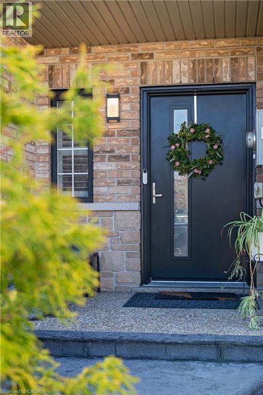 247 SOUTHBROOK Drive, Binbrook, Ontario, L0R1C0 — Photo 2