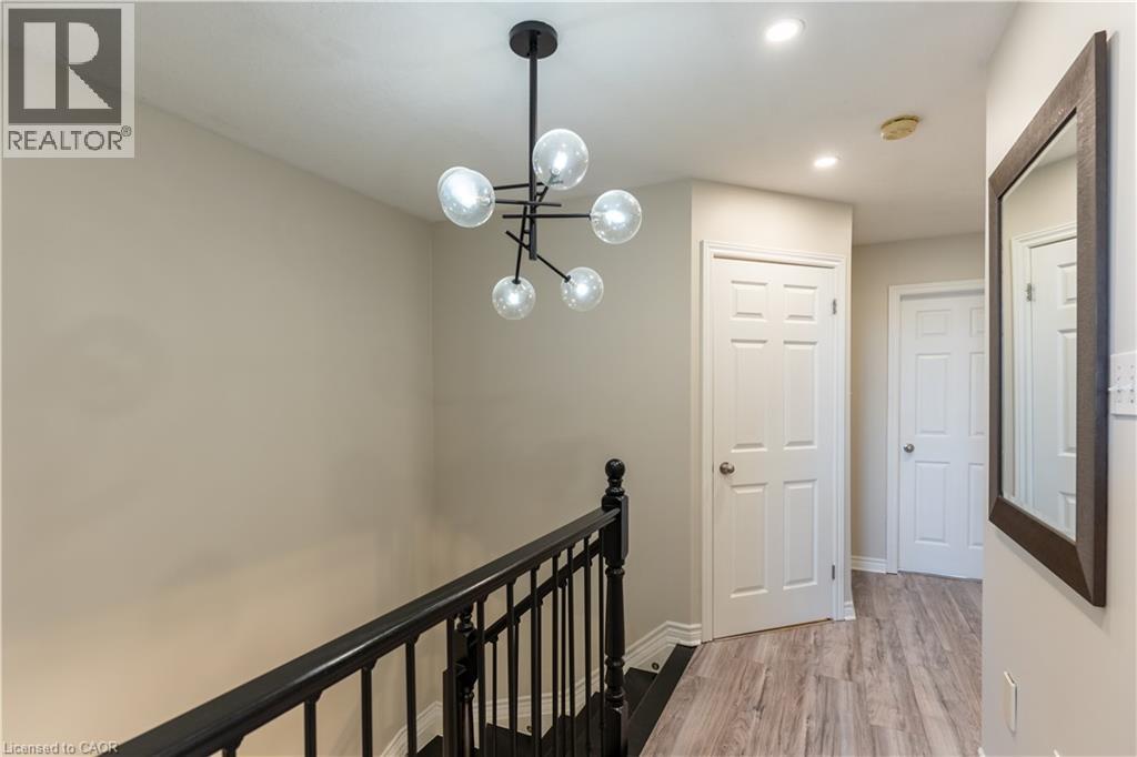 247 SOUTHBROOK Drive, Binbrook, Ontario, L0R1C0 — Photo 20