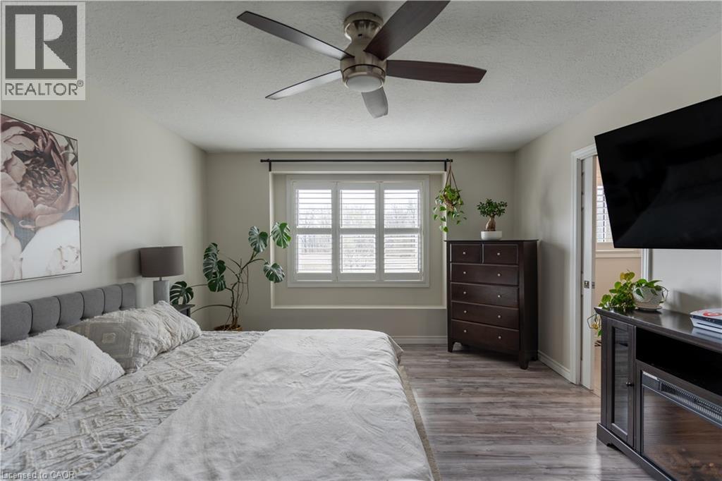 247 SOUTHBROOK Drive, Binbrook, Ontario, L0R1C0 — Photo 22