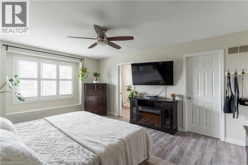 247 SOUTHBROOK Drive, Binbrook, Ontario, L0R1C0 — Photo 23