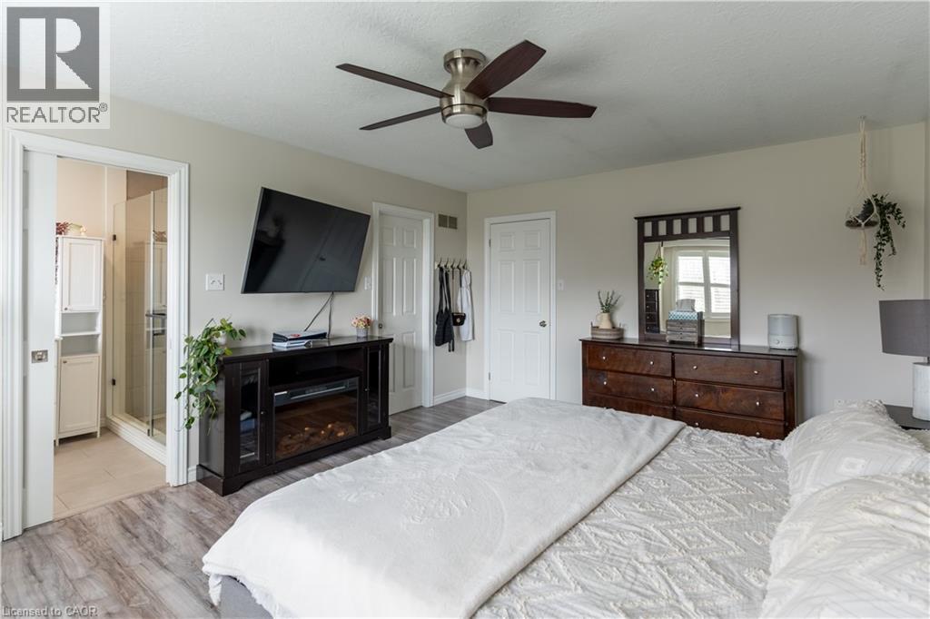 247 SOUTHBROOK Drive, Binbrook, Ontario, L0R1C0 — Photo 24
