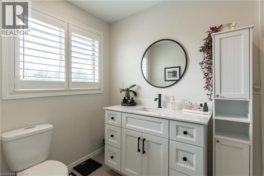 247 SOUTHBROOK Drive, Binbrook, Ontario, L0R1C0 — Photo 25