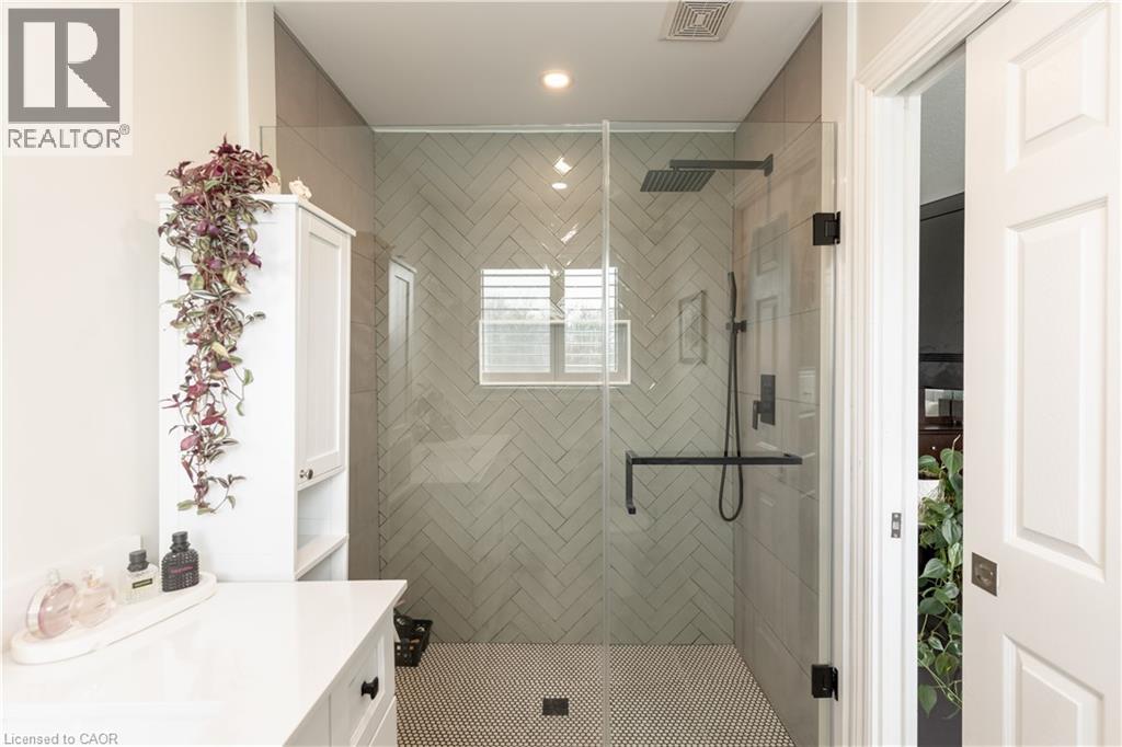 247 SOUTHBROOK Drive, Binbrook, Ontario, L0R1C0 — Photo 26