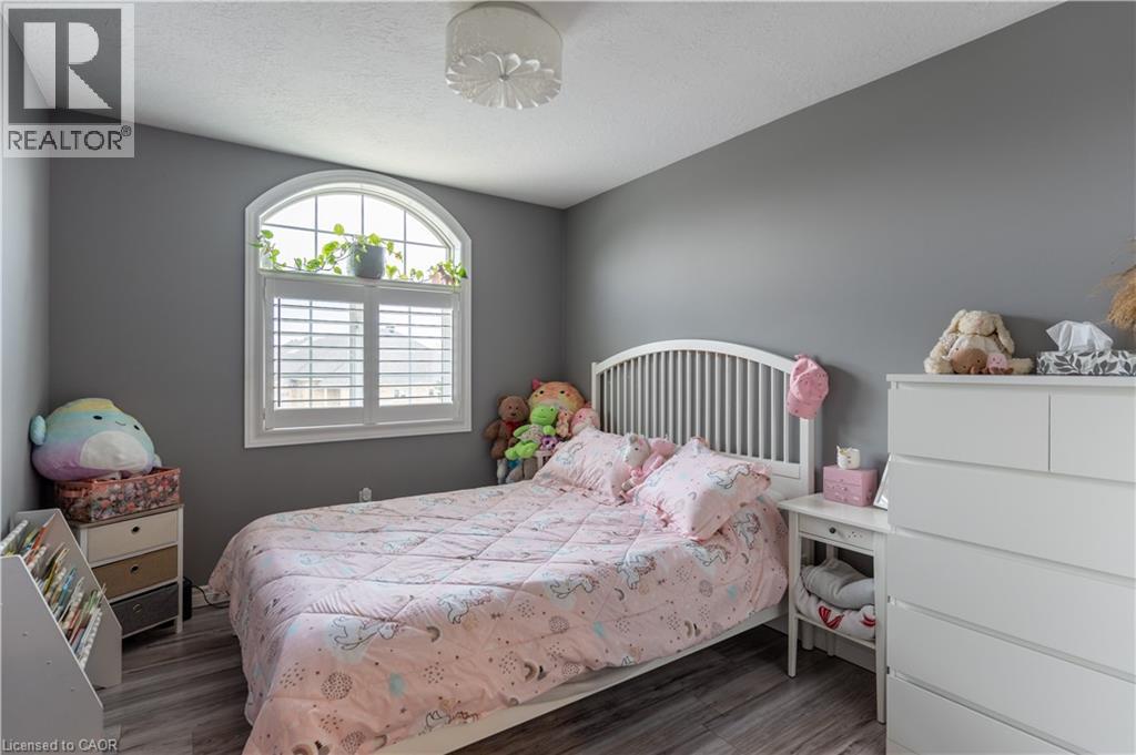 247 SOUTHBROOK Drive, Binbrook, Ontario, L0R1C0 — Photo 27