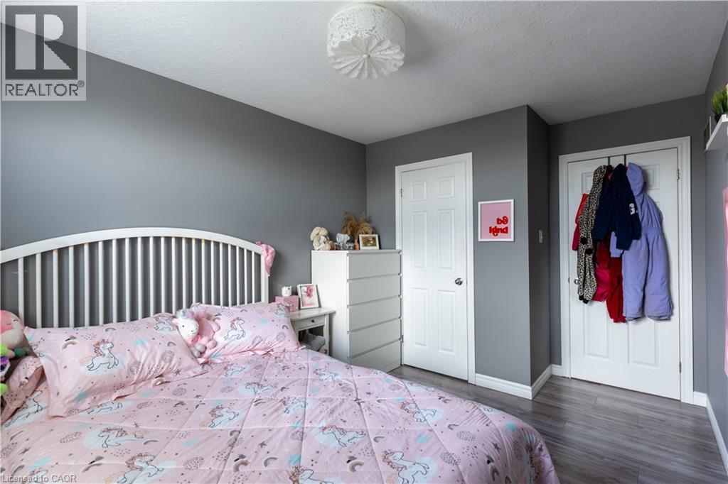 247 SOUTHBROOK Drive, Binbrook, Ontario, L0R1C0 — Photo 28