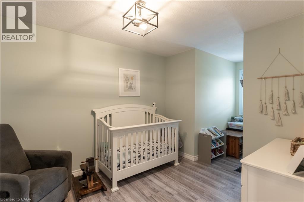247 SOUTHBROOK Drive, Binbrook, Ontario, L0R1C0 — Photo 29