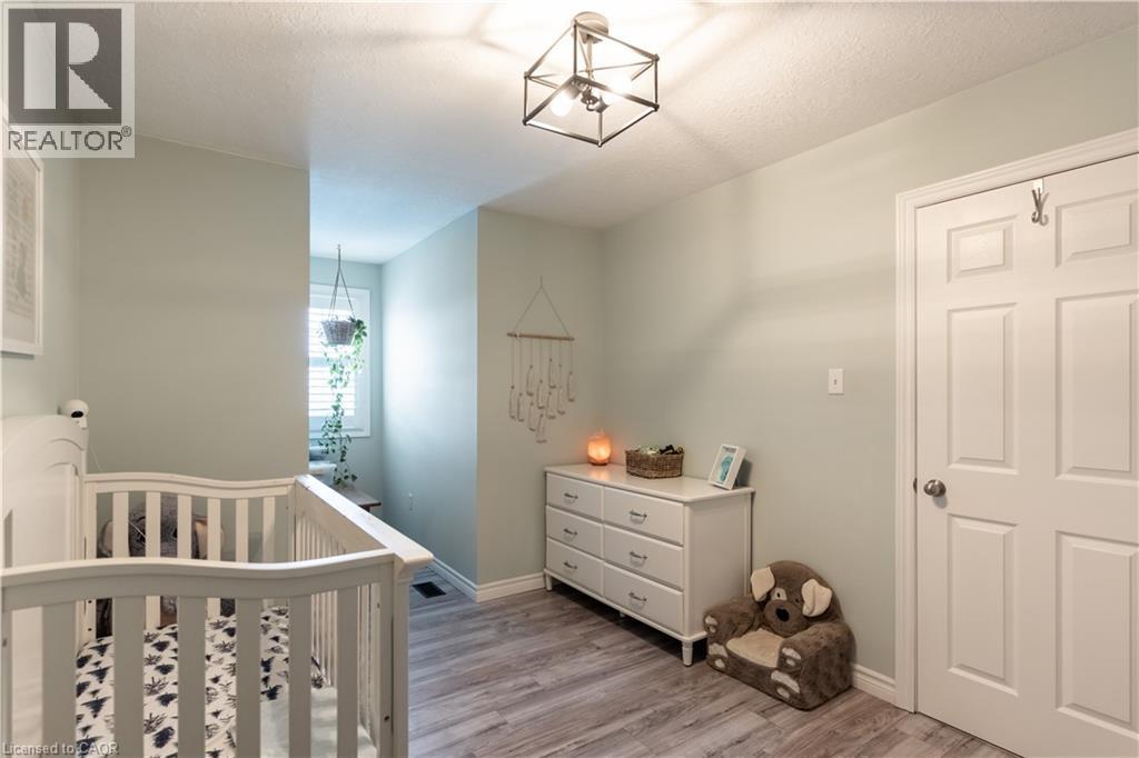 247 SOUTHBROOK Drive, Binbrook, Ontario, L0R1C0 — Photo 30