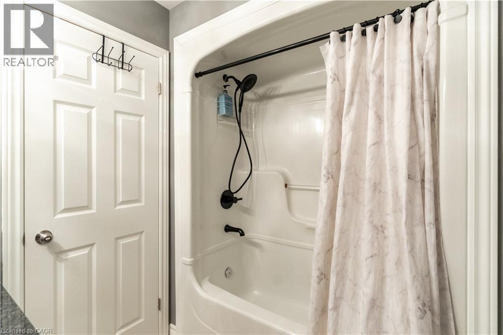 247 SOUTHBROOK Drive, Binbrook, Ontario, L0R1C0 — Photo 32