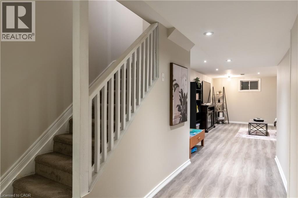 247 SOUTHBROOK Drive, Binbrook, Ontario, L0R1C0 — Photo 36