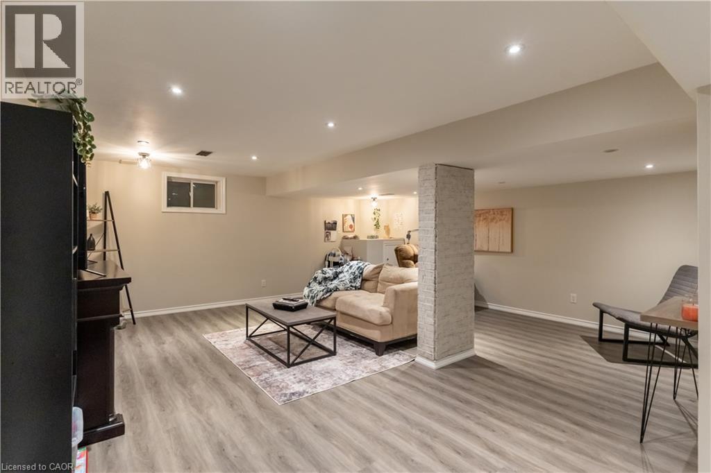 247 SOUTHBROOK Drive, Binbrook, Ontario, L0R1C0 — Photo 37