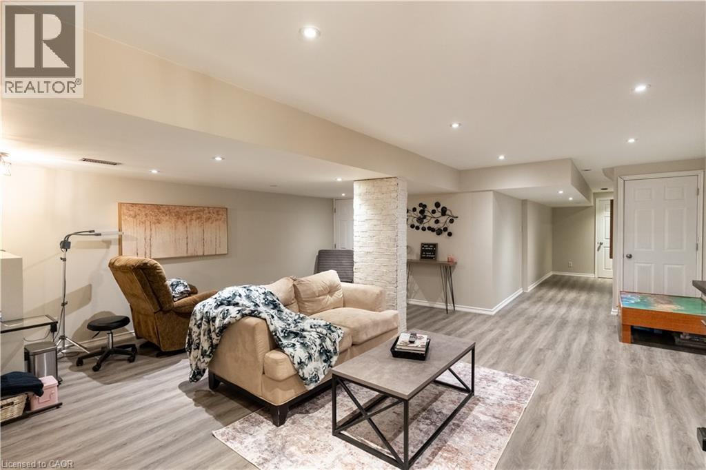 247 SOUTHBROOK Drive, Binbrook, Ontario, L0R1C0 — Photo 38