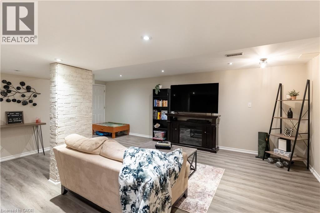 247 SOUTHBROOK Drive, Binbrook, Ontario, L0R1C0 — Photo 39