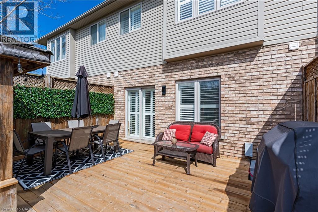 247 SOUTHBROOK Drive, Binbrook, Ontario, L0R1C0 — Photo 41