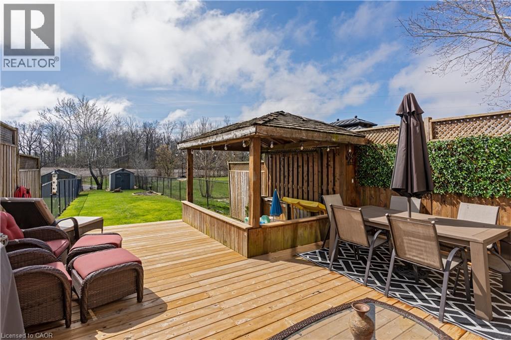 247 SOUTHBROOK Drive, Binbrook, Ontario, L0R1C0 — Photo 42