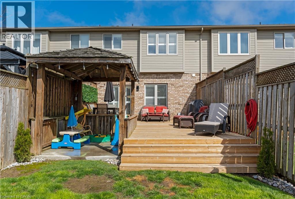 247 SOUTHBROOK Drive, Binbrook, Ontario, L0R1C0 — Photo 43