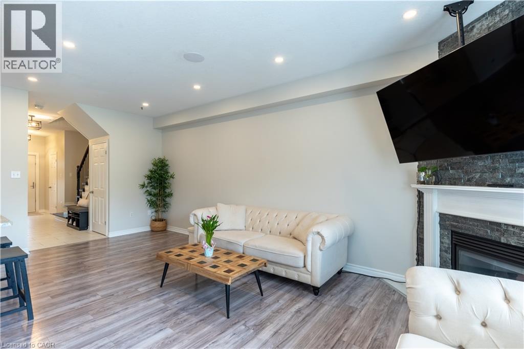 247 SOUTHBROOK Drive, Binbrook, Ontario, L0R1C0 — Photo 7